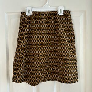 Cabi skirt